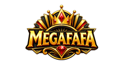 situs slot demo rupiah indonesia